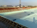 01092008587