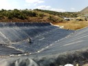 020820112615