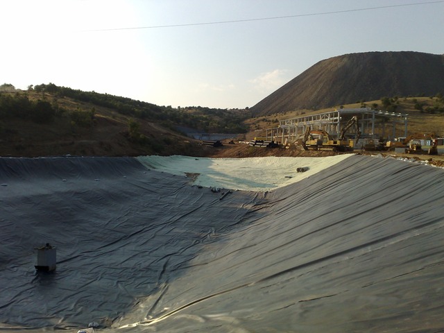 030820112620