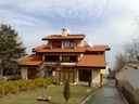 040320091128