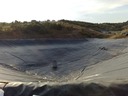 040820112626