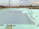04092008598