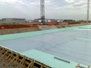 04092008599