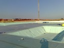 06092008610