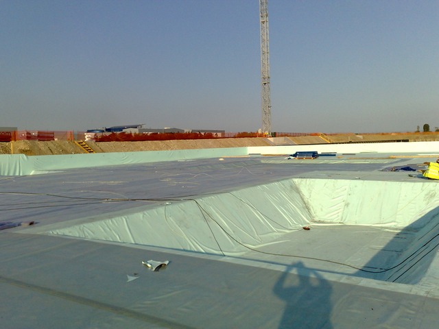 06092008610
