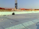 06092008611