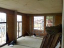 07032008042