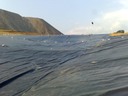 070920112735