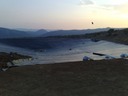 070920112736