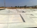 20082008512