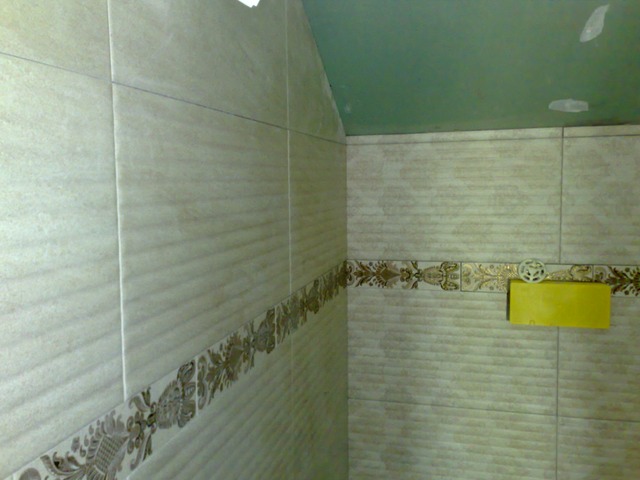 21072008276