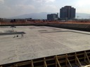 22082008518