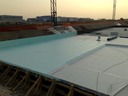 24082008533