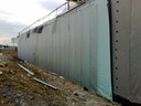 280420091348