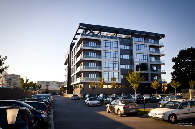 datecsbuilding blog 002[1]