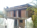DSC00055