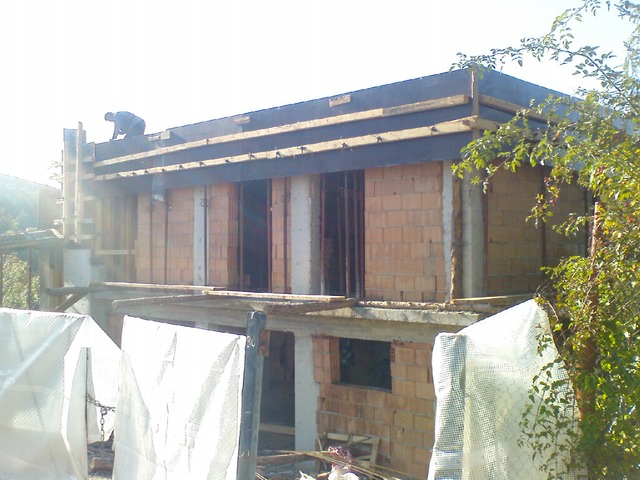 DSC00055