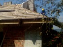 DSC00067
