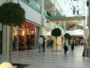 DSC01369