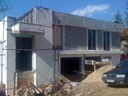 IMG_0009.JPG