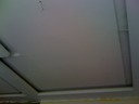 IMG_0118.JPG