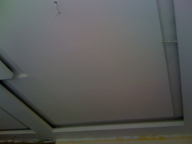 IMG_0118.JPG