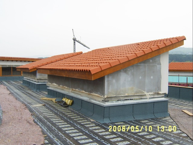 SV500018