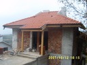 SV500045.JPG