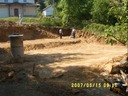 SV500060.JPG