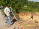 SV500066.JPG
