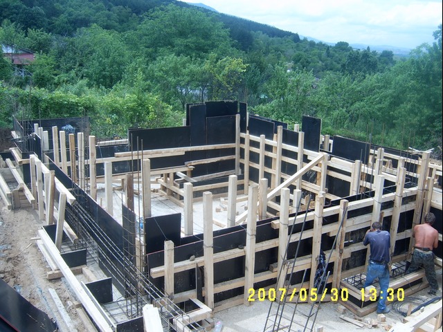 SV500106.JPG