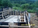 SV500108.JPG