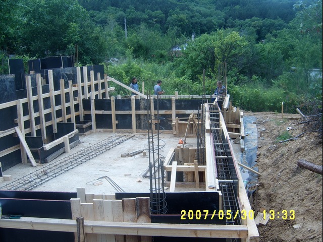 SV500108.JPG